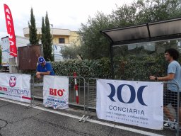 trofeo roxy bar 2024 del 28/09/2024